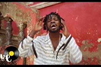 Fameye Self Help Video