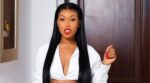Fantana No Dulling mp3
