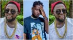 "Kuami Eugene Doesn't Respect, He talks Anyhow Like A Child" - Guru Speaks