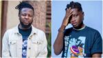 Guru Replies Kuami Eugene