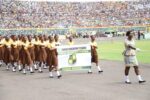 64th Independence Day celebration suspended