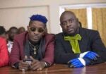 Lawyer Nti Kejetia Vs Makola