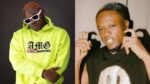 Okesi1 Goes Hard On Medikal Again