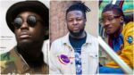 Teephlow Guru