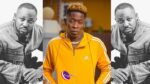 New Beef Alert: Yaa Pono Writes To Shatta Wale "The System Make Quiet, Lol Make I Shake U Small" 3 New Beef Alert Yaa Pono vs Shatta Wale