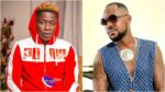 Shatta Wale Replies Yaa Pono