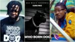 Guru – Who Born Dog Kuami Eugene Diss Song