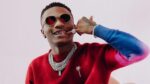 Why I Don’t Reply My Critics - Wizkid