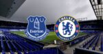 Chelsea vs Everton: Premier League Live Stream, TV channel, How To Watch, Odds