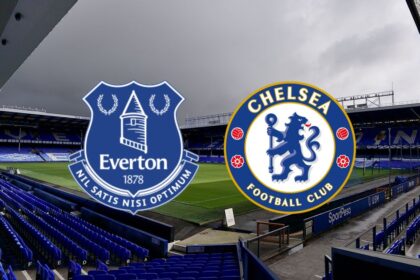 Chelsea vs Everton: Premier League Live Stream, TV channel, How To Watch, Odds