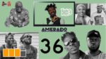 Amerado Yeete Nsem Episode 36