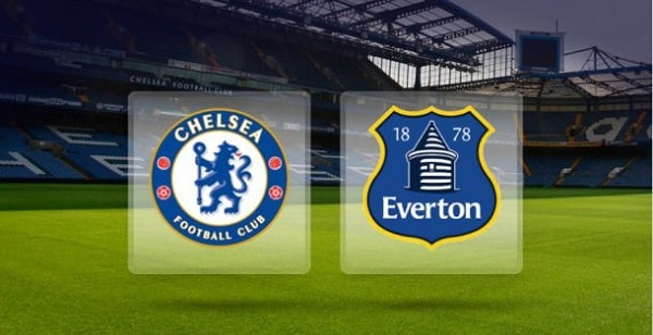 Check Out Michael Owen's Prediction For Chelsea v Everton