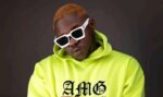 Medikal Fraud Boy
