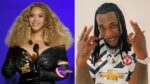 2021 grammy award winners