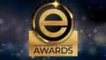 Winners At Entertainment Achievement Awards 2021