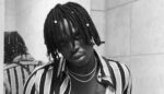 Fireboy DML Sends A Word Of Encouragement To Hustlers On The Street
