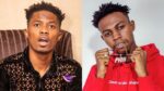 Kweku Flick Talks Kwesi Arthur