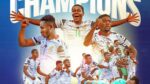 Ghana vs Uganda 2-0, watch all extended highlights, goals