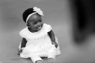 Medikal The Target video