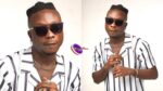 Kofi Jamar Warning