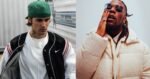 New Music: Justin Bieber – Loved By You Ft. Burna Boy