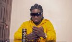Kuami Eugene The Rockstar Concert 2021