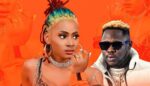 Kiki Marley Set To Drop A New Song "GYM" With Medikal