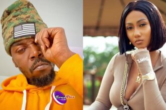 Kwaw Kese Fine Girl Remix