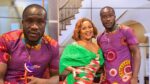 I started shooting my comedy skits with an Infinix phone – Dr Likee speaks about his journey