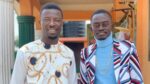 Kwaku Manu Lil Win Accident