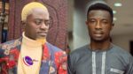 Watch Video: Lil Win Will Soon Become Poor Because Of Kwaku Manu - Man Of God Reveals