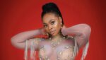 Shatta Michy Reveals Intentions To Become A Pastor