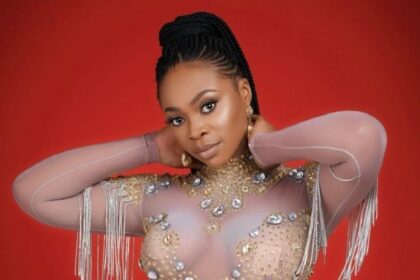 Shatta Michy Reveals Intentions To Become A Pastor