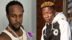 popcaan shatta wale