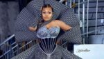 Nigerian Actress, Ruth Kadiri To Drag Colleagues Who Campaigns For Politicians Who Have Been In Power For Years