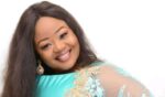 Selina Boateng Covid-19 Vaccine