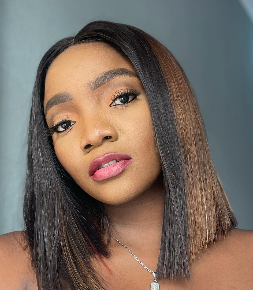 Simi speaks about the challenges of being a woman in the Nigerian music industry
