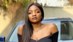 Simi woman challenges