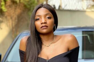 Simi woman challenges