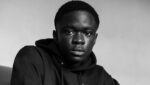 Yaw Tog’s ‘Sore remix’ hits 1 Million views on Youtube in 4 days