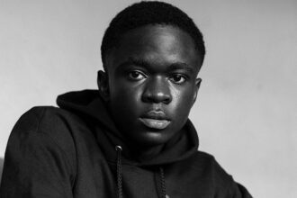 Yaw Tog’s ‘Sore remix’ hits 1 Million views on Youtube in 4 days