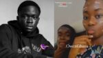 Watch Video As Yaw Tog Speaks About Girlfriend Rumors