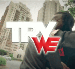 Kuami Eugene x Jupitar – Try We MP3