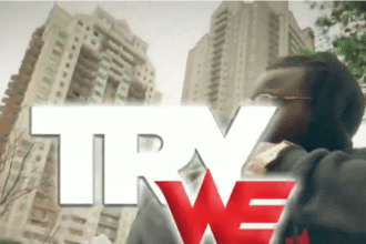 Kuami Eugene x Jupitar – Try We MP3