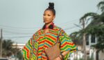 Tacha angrily blasts fan and brags - ”BBNaija will never get another me”