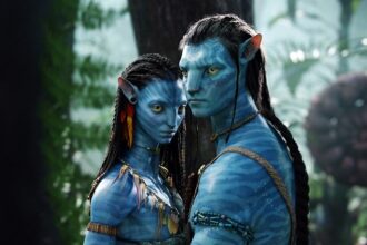 Avatar becomes the highest-grossing film of all time again after re-release in China