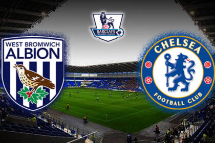Chelsea XI vs West Brom: Confirmed predicted lineup and injury latest
