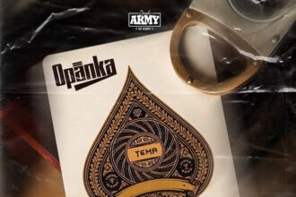 Opanka Cheley