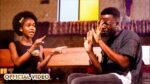 Philip NeeWhang Feel The Light Video ft Ashley Chuks