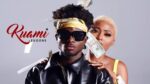 Kuami Eugene Dollar on You Video